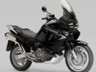 2010 Honda XL 1000V Varadero / ABS